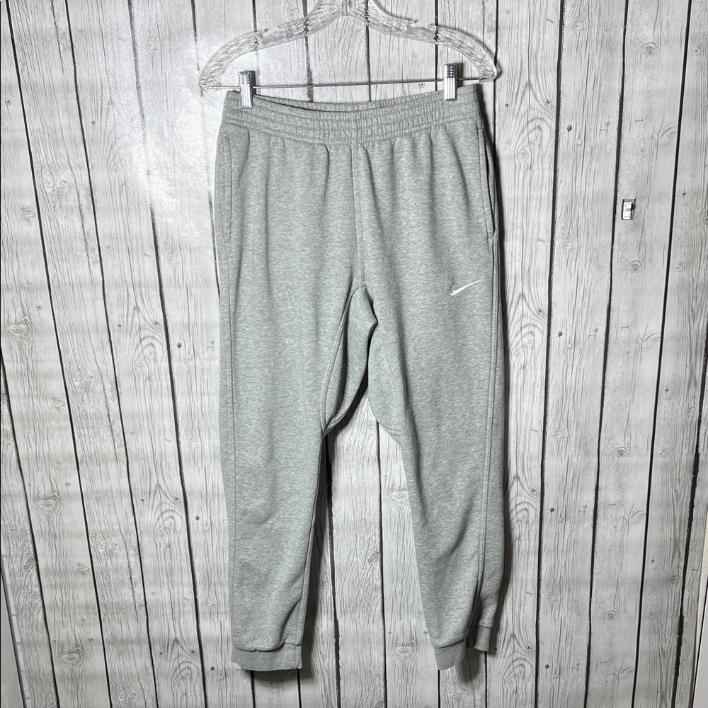 Nike Men's Sweats/Joggers Pants M
